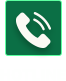 home-logo-phone
