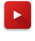 home-logo-youtube