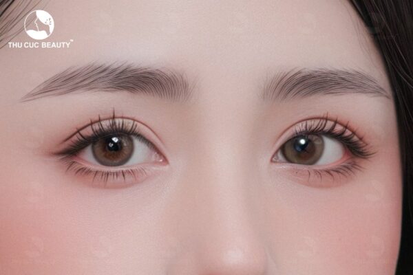 mo rong goc mat 1 e1767928442894