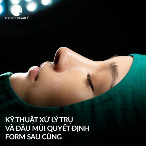 nang mui dep o dau e1784113178518