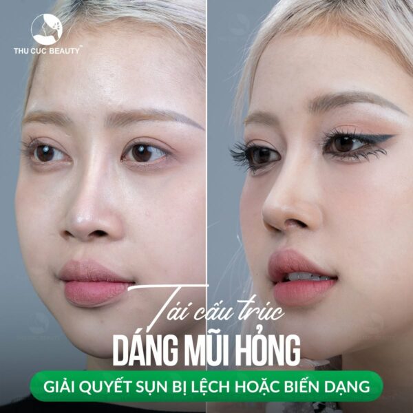 nang mui e1784113261259