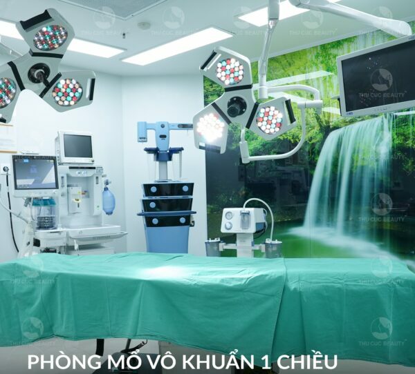 quy trinh thu nho nguc phi dai e1782896622838