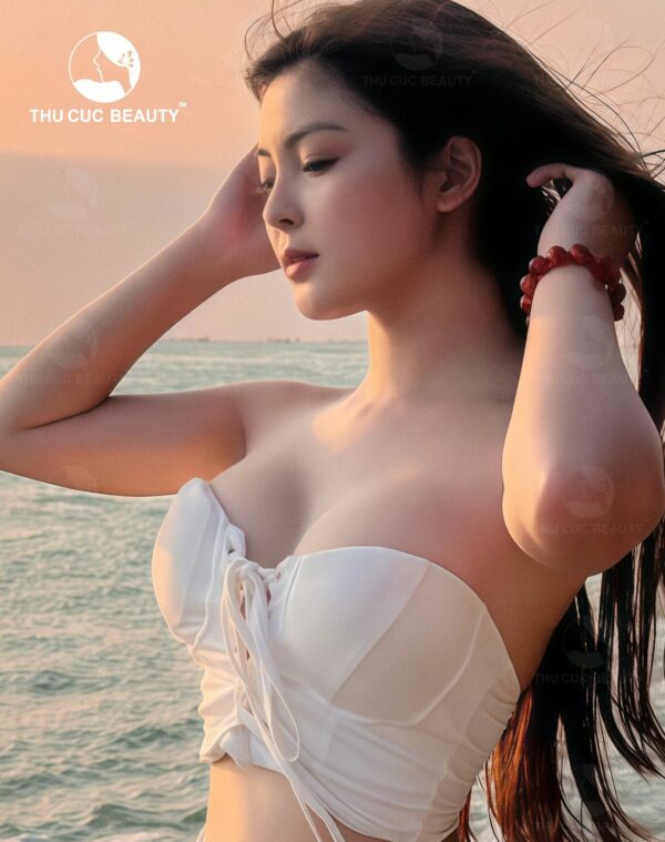 tai sao nen nang nguc e1767931892927