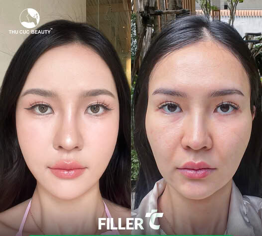 581874687 1528597034955818 3700709691364320530 n e1768190245307