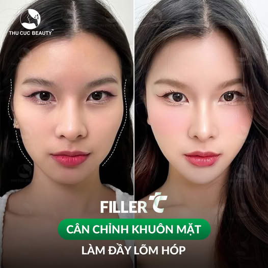 583551942 1728986717970992 6172396443724873639 n