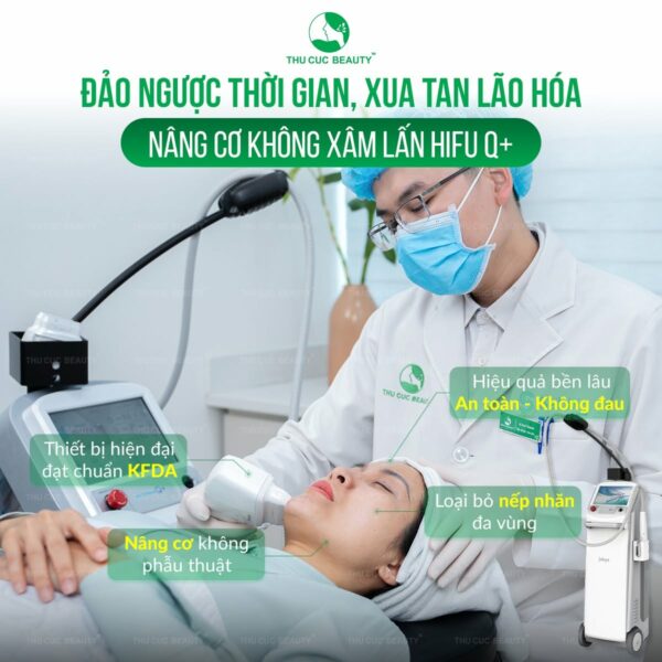 Trẻ hóa bằng công nghệ siêu âm Hifu 1 nang co Hifu 1 e1784259178803