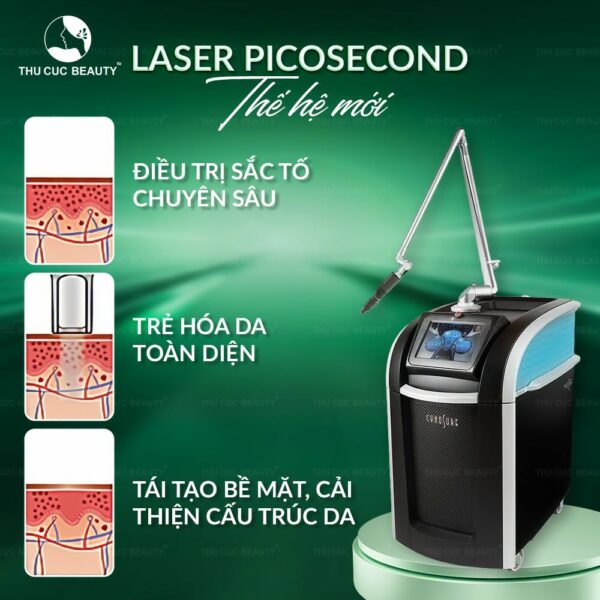 tre hoa da e1784286578474
