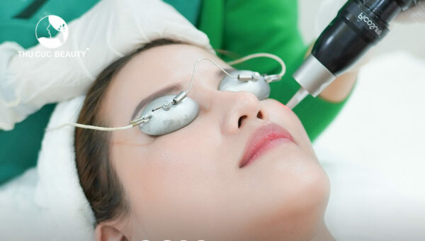 Trị nám TC: Giải pháp hiệu quả hiện nay 2 tri nam da thu cuc e1768189717615