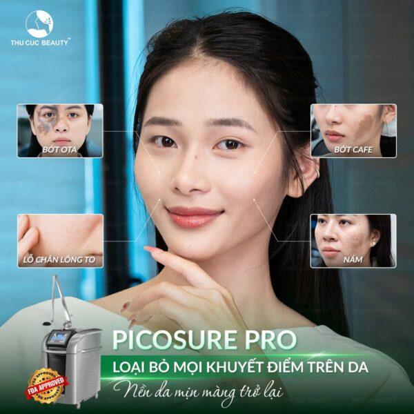 xao cham bot thu cuc e1784281966526
