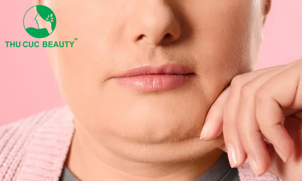 Hút mỡ má giá bao nhiêu sẽ phụ thuộc vào nhiều yếu tố.