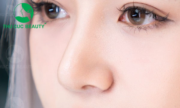 Tuổi thọ của nâng mũi được bao lâu? Phương pháp nào bền nhất? 2 Yếu tố ảnh hưởng đến tuổi thọ nâng mũi.