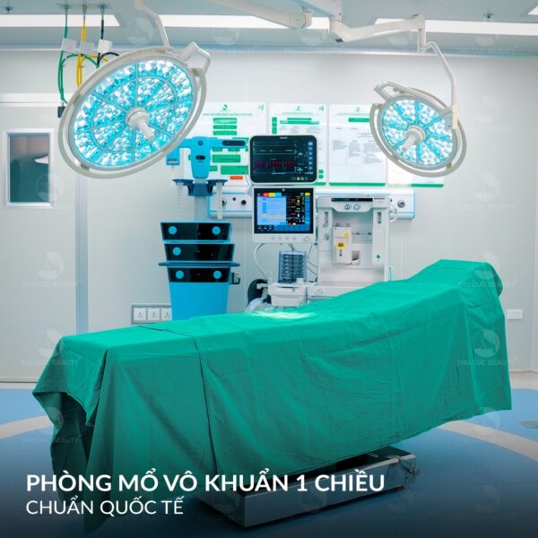 sua mui gia bao nhieu