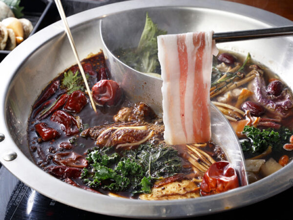 Cắt mí nên kiêng ăn gì để tránh sẹo và đẹp?