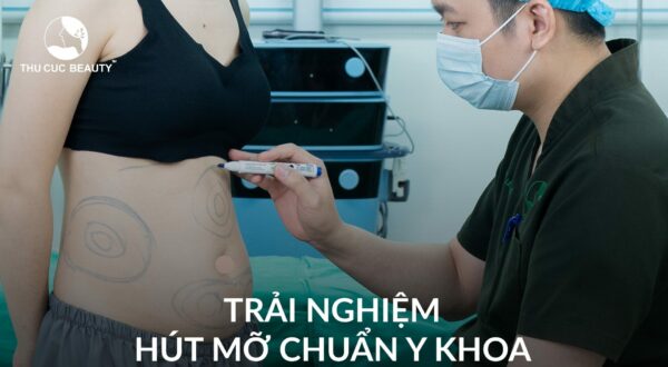 quy trinh hut mo an toan e1770279274928