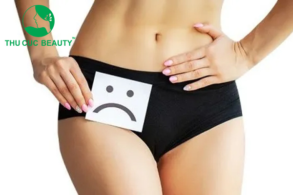 Cắt môi bé là một tiểu phẫu đem lại lợi ích thiết thực cho phụ nữ.