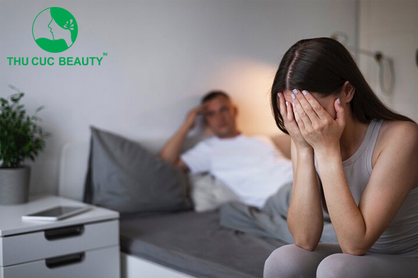 Thu nhỏ âm đạo giá bao nhiêu? 2 Thu nhỏ âm đạo giá bao nhiêu?