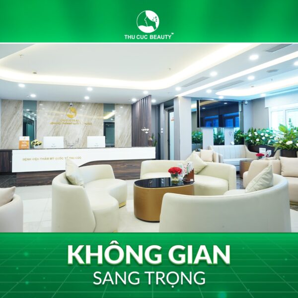 khong gian sang trong BVTMTC e1756116256771