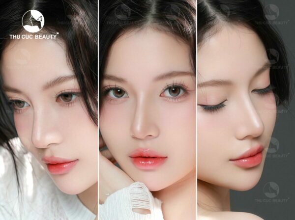 Nâng mũi sụn bao lâu thì sụn bám chắc? 2 Nâng mũi sụn bao lâu thì sụn bám chắc?