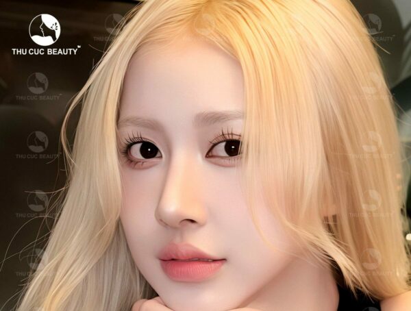 Quá trình hồi phục của mũi sau khi nâng như thế nào? 2 Quá trình hồi phục của mũi sau khi nâng.