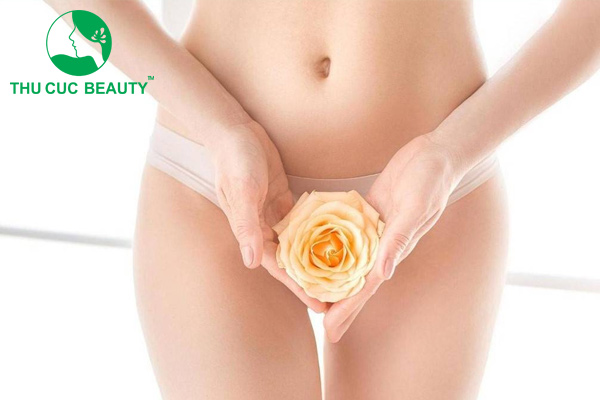 Thu nhỏ âm đạo giá bao nhiêu? 1 Thu nhỏ âm đạo giá bao nhiêu?