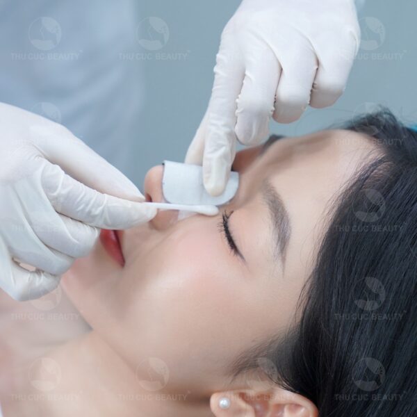 co nen nang mui sun sinh hoc khong e1759206846588