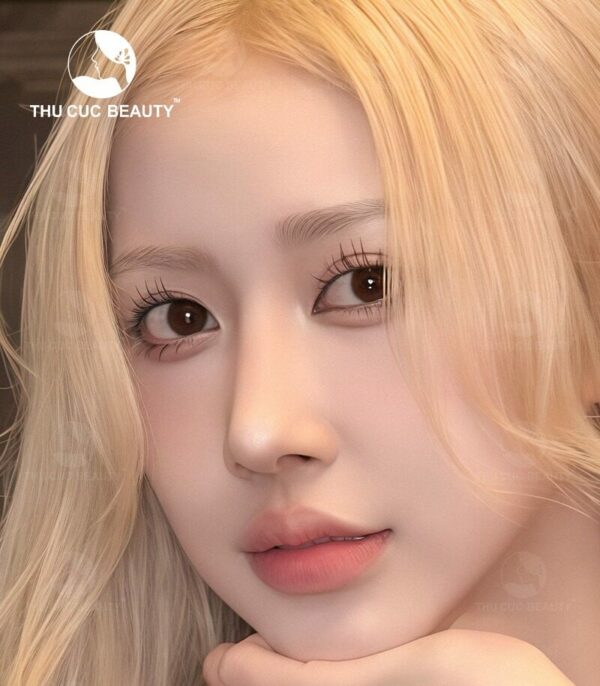 Các dáng mũi đẹp hiện nay, nâng mũi ở đâu uy tín? 5 Dáng mũi cao tây