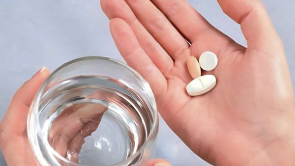 Làm sao để giảm sưng sau nâng mũi? 3 Cách giảm sưng sau nâng mũi.