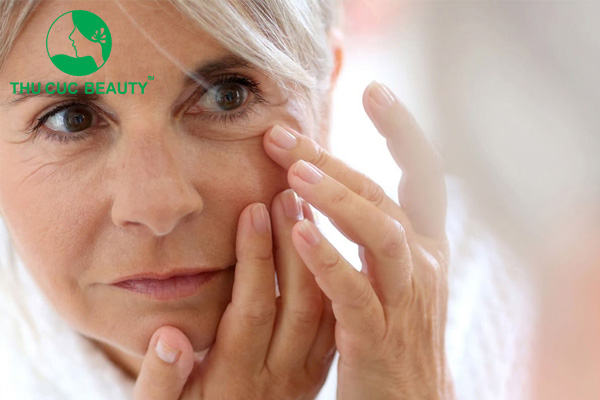 cang da mat noi soi an toan