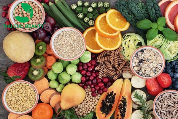 cham soc cay mo hoc mat