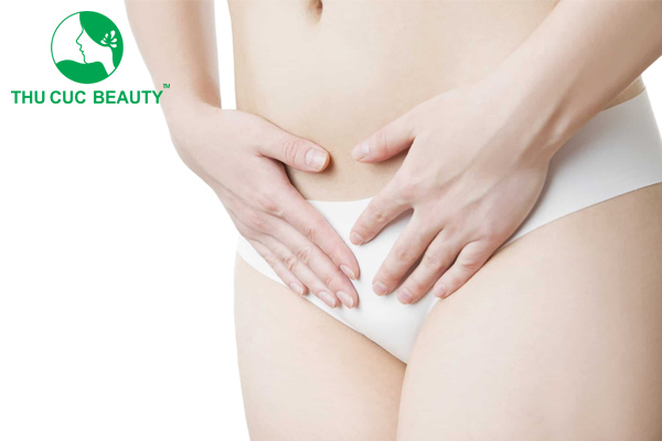 Những lưu ý cần tránh khi thẩm mỹ vùng kín