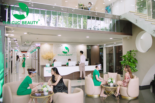 Nâng mũi lần 2 cần lưu ý những gì để tránh biến chứng? 2 nang mui lan 2 o dau