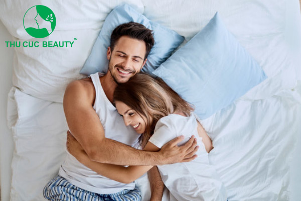 Những lưu ý cần tránh khi thẩm mỹ vùng kín 2 Những điều cần lưu ý khi thẩm mỹ vùng kín.