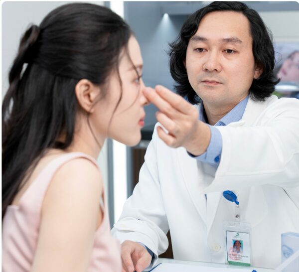 sua mui bao nhieu tien e1760957563486