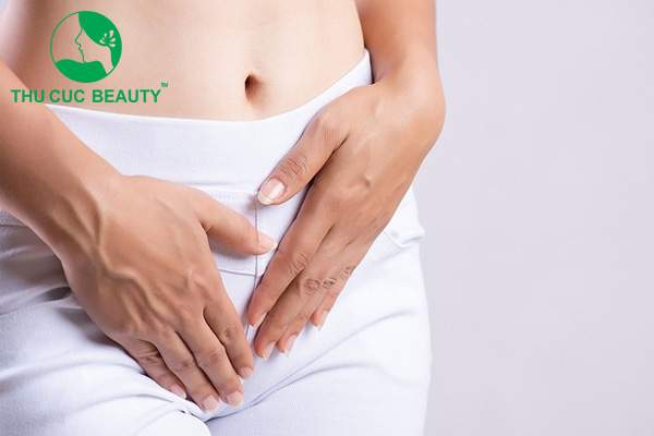 Phẫu thuật tầng sinh môn bao nhiêu tiền? 3 Phẫu thuật tầng sinh môn