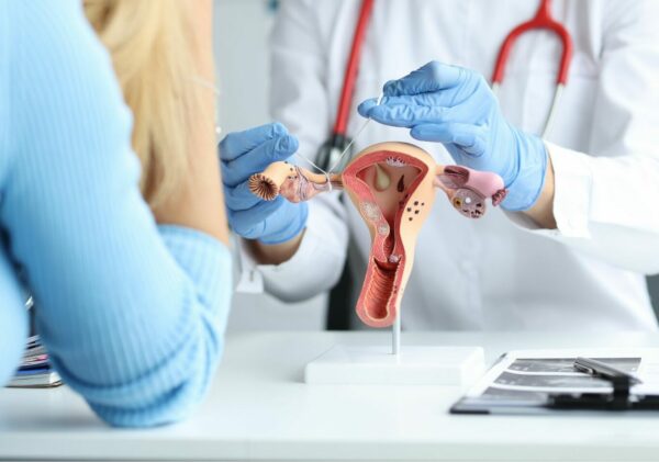 Làm đẹp vùng kín giá bao nhiêu? 1 Làm đẹp vùng kín giá bao nhiêu?