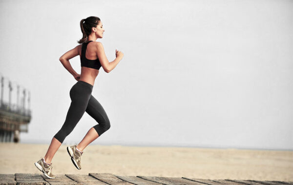 Lợi ích của treo ngực sa trễ mà nhiều người chưa biết 3 uu diem treo nguc sa tre e1760602191865