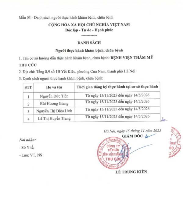 danh sach nguoi thuc hanh kham chua benh TC e1763368038437