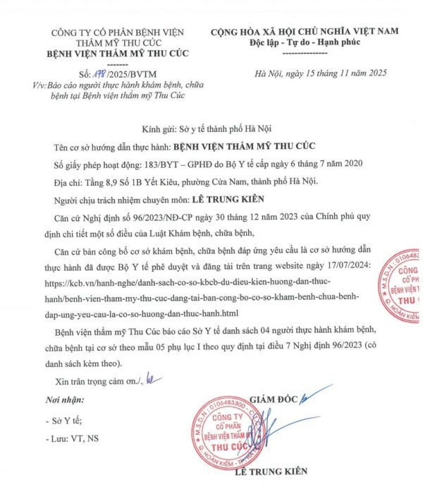 danh sach nguoi thuc hanh kham chua benh e1763368022209