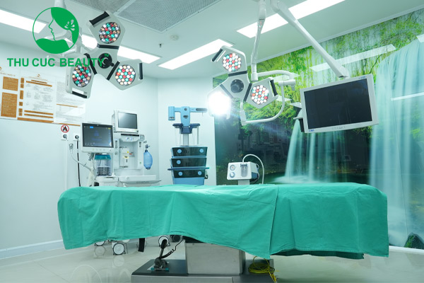 Giá hút mỡ bắp tay bao nhiêu tiền? 1 Giá hút mỡ bắp tay bao nhiêu tiền.