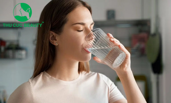 Tiêm botox gọn hàm nhiều lần có sao không? 3 tiem botox kieng gi