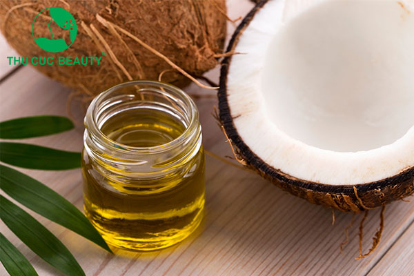 Gợi ý cách trị thâm nhũ hoa cho bà bầu đơn giản 4 Trị thâm nhũ hoa cho bà bầu