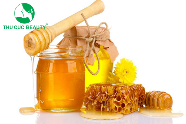 Gợi ý cách trị thâm nhũ hoa cho bà bầu đơn giản 2 Trị thâm nhũ hoa cho bà bầu