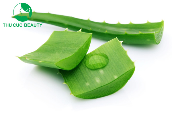 Gợi ý cách trị thâm nhũ hoa cho bà bầu đơn giản 5 Trị thâm nhũ hoa cho bà bầu