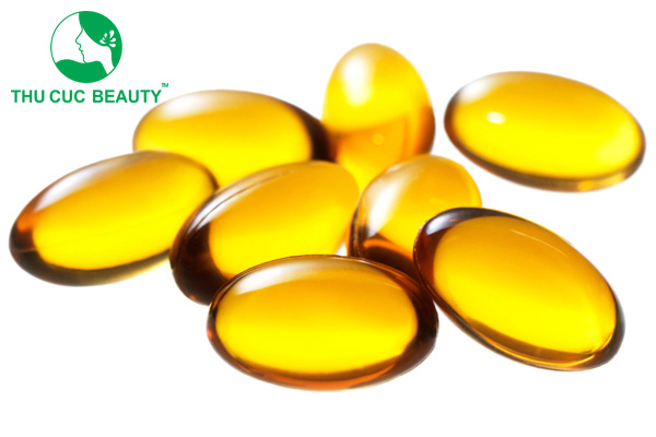 Gợi ý cách trị thâm nhũ hoa cho bà bầu đơn giản 3 Trị thâm nhũ hoa cho bà bầu