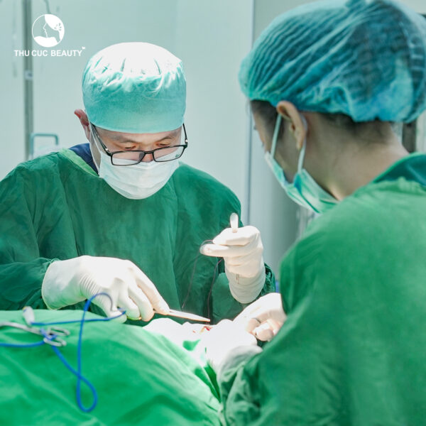 Thu hẹp nền mũi bao nhiêu tiền? 3 487423198 1145924367575751 6047555283827068736 n e1765968398947