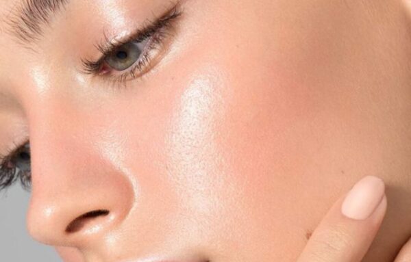 Nám da có chữa được không? Phương pháp nào hiệu quả? 3 Nám da có chữa được không?