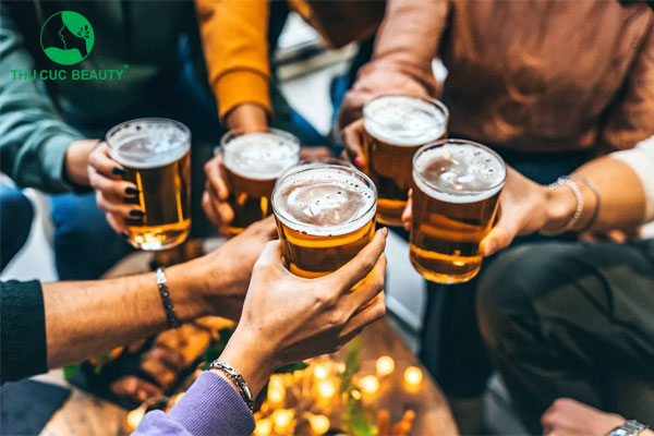 Tìm hiểu về các trường hợp cắt mí hỏng và cách khắc phục 4 Những điều cần biết khi chỉnh sửa cắt mí hỏng.