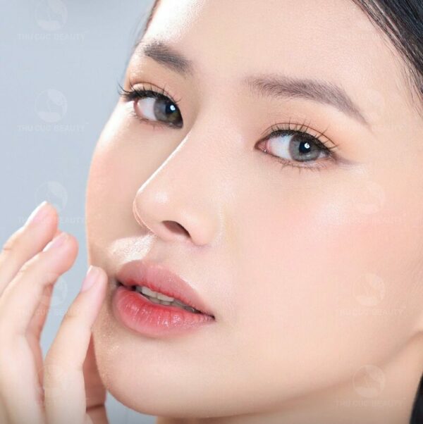 Cuộn cánh mũi và những điều cần biết.