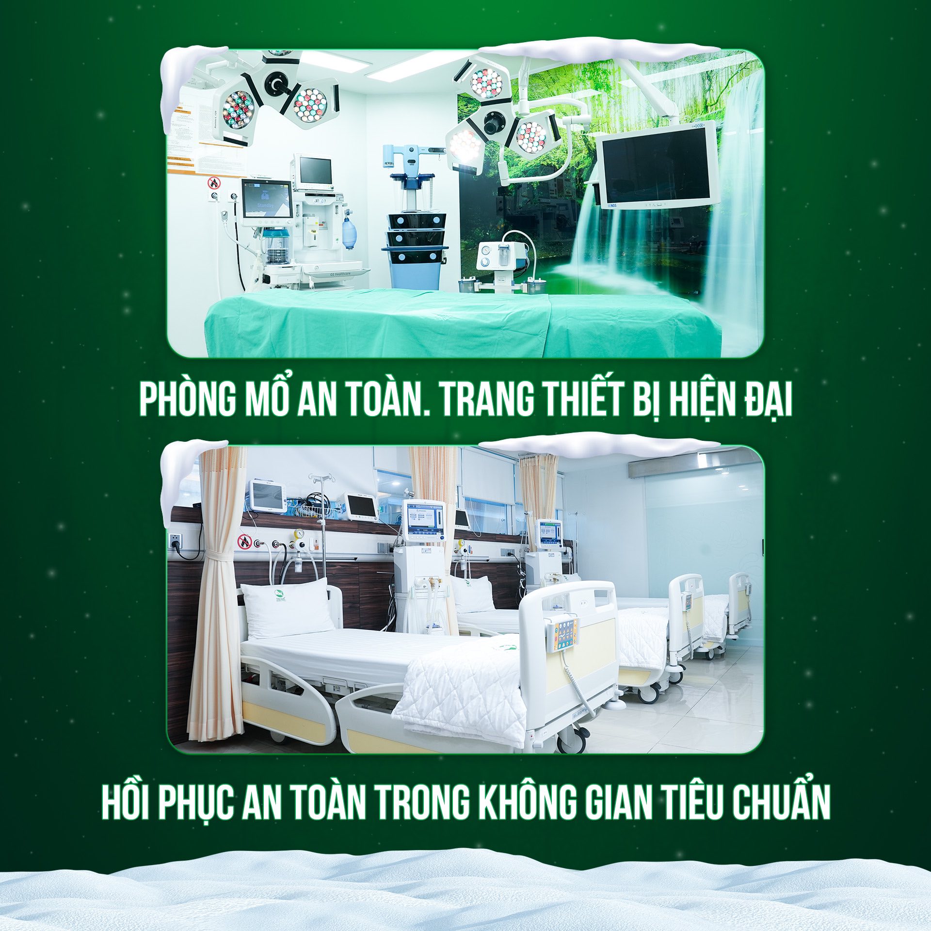 Địa chỉ nâng cơ mặt uy tín.