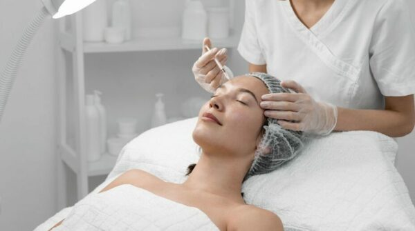 Những điều cần biết trước khi tiêm meso trẻ hóa.